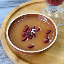 Load image into Gallery viewer, 紅豆冰室蠟燭工作坊丨Red Beans Cafe Candle Workshop