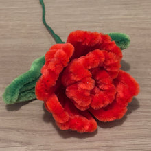 Load image into Gallery viewer, 【NEW】扭扭棒花籃工作坊丨Flower Basket Workshop