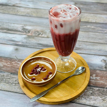 Load image into Gallery viewer, 紅豆冰室蠟燭工作坊丨Red Beans Cafe Candle Workshop