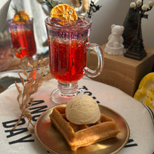 Load image into Gallery viewer, 【限時優惠】下午Tea一Tea蠟燭工作坊丨Afternoon Tea Candle Workshop