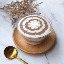 Load image into Gallery viewer, CLAB 甜品蠟燭證書課程 丨CLAB Dessert Pack 1 Course