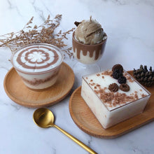 Load image into Gallery viewer, CLAB 甜品蠟燭證書課程 丨CLAB Dessert Pack 1 Course