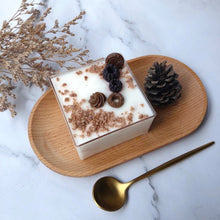 Load image into Gallery viewer, CLAB 甜品蠟燭證書課程 丨CLAB Dessert Pack 1 Course