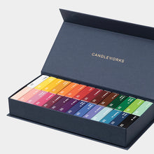 Load image into Gallery viewer, 固體染料28色丨Color Block 28 Colors Set