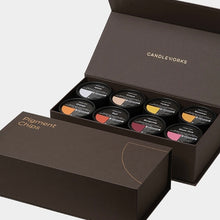 Load image into Gallery viewer, 固體顏料片32色全套丨Pigment Chips 32 Colors Whole Set