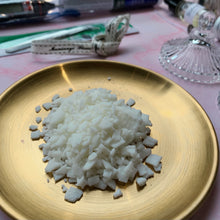 Load image into Gallery viewer, 【DIY材料包】 浮游花瓶與香薰蠟燭杯|Herbarium & Candle Kit