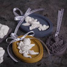 Load image into Gallery viewer, 擴香石工作坊|Aroma Stone Workshop