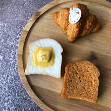 Load image into Gallery viewer, 早晨全餐蠟燭工作坊丨Bread & Breakfast Candle Workshop