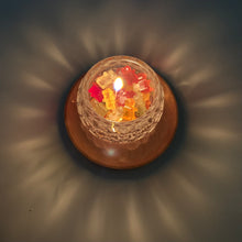 Load image into Gallery viewer, 繽紛小熊蠟燭工作坊|Gummy Bears Candle Workshop
