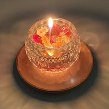 Load image into Gallery viewer, 繽紛小熊蠟燭工作坊|Gummy Bears Candle Workshop