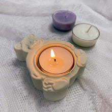 Load image into Gallery viewer, 擴香石工作坊|Aroma Stone Workshop