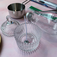 Load image into Gallery viewer, 【DIY材料包】 浮游花瓶與香薰蠟燭杯|Herbarium & Candle Kit
