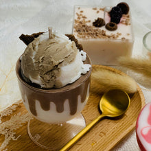 Load image into Gallery viewer, CLAB 甜品蠟燭證書課程 丨CLAB Dessert Pack 1 Course