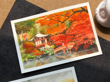 Load image into Gallery viewer, 恆常水彩班丨Regular Water Painting Class
