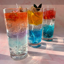 Load image into Gallery viewer, 夏日冰感蠟燭工作坊|Summer Drink Candle Workshop