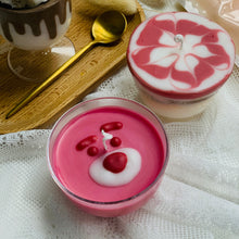Load image into Gallery viewer, CLAB 甜品蠟燭證書課程 丨CLAB Dessert Pack 1 Course