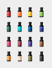 Load image into Gallery viewer, 液體染料16色丨 Liquid Dye 16 Colors Set
